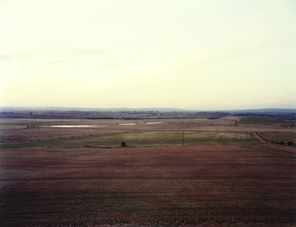 stromberg
